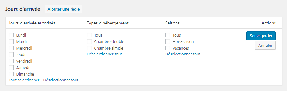 booking-rules-changeover.png
