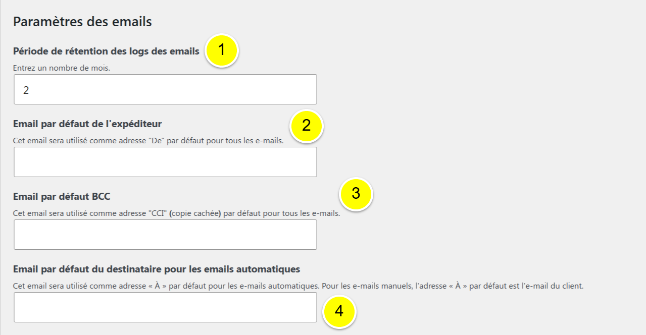 misc-emails.png