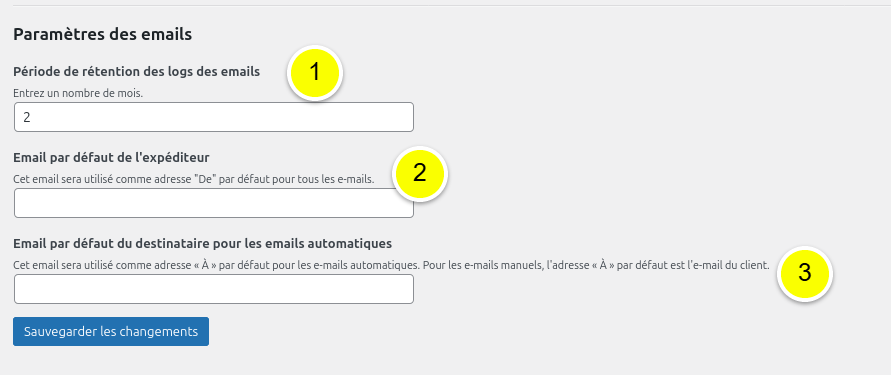 misc-emails.png