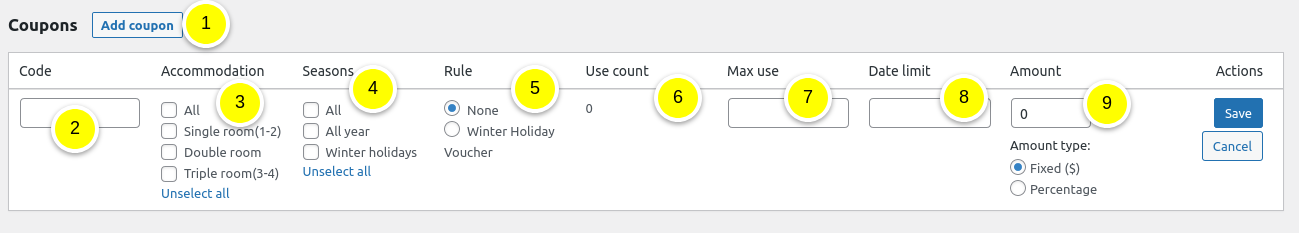 coupons-set.png