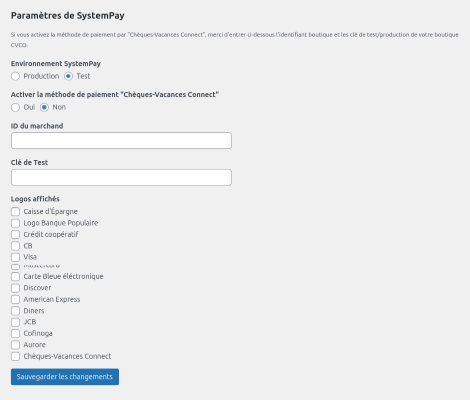 systempay-settings.png