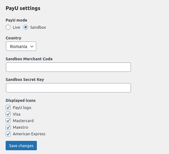 payuroru-settings.png