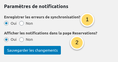 settings-ical-notif.png