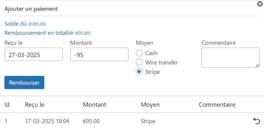 resa-list-edit-payment-refund.png