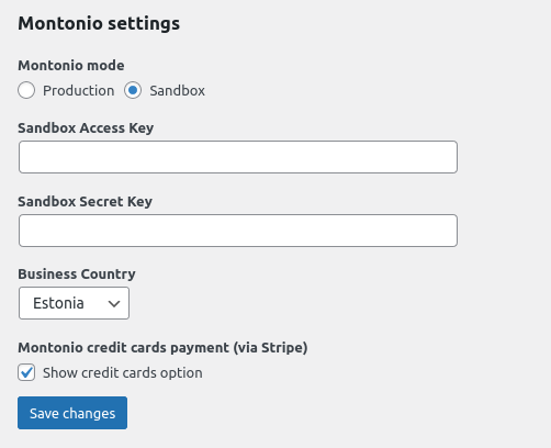 montonio-settings.png