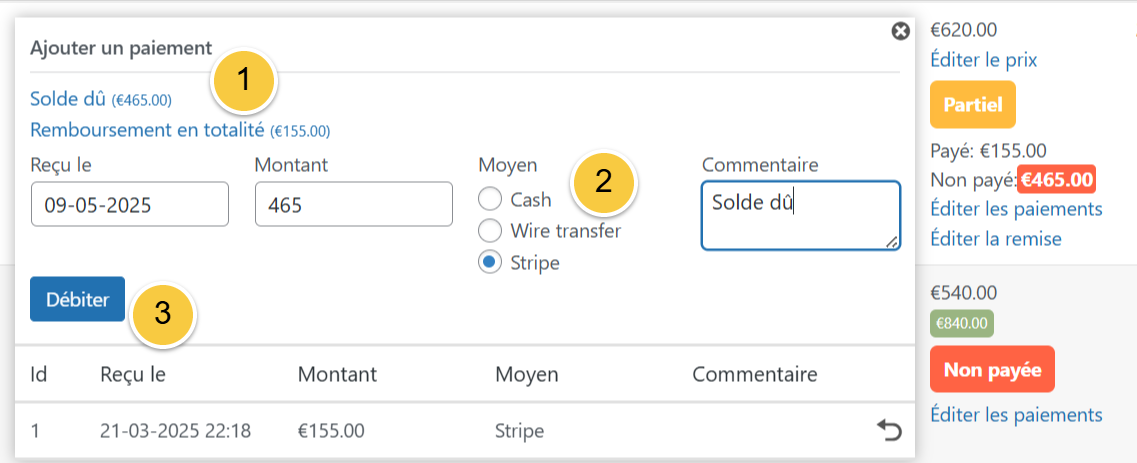stripe_charge.png