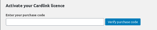 cardlink-licence.png