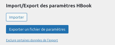 misc-export.png