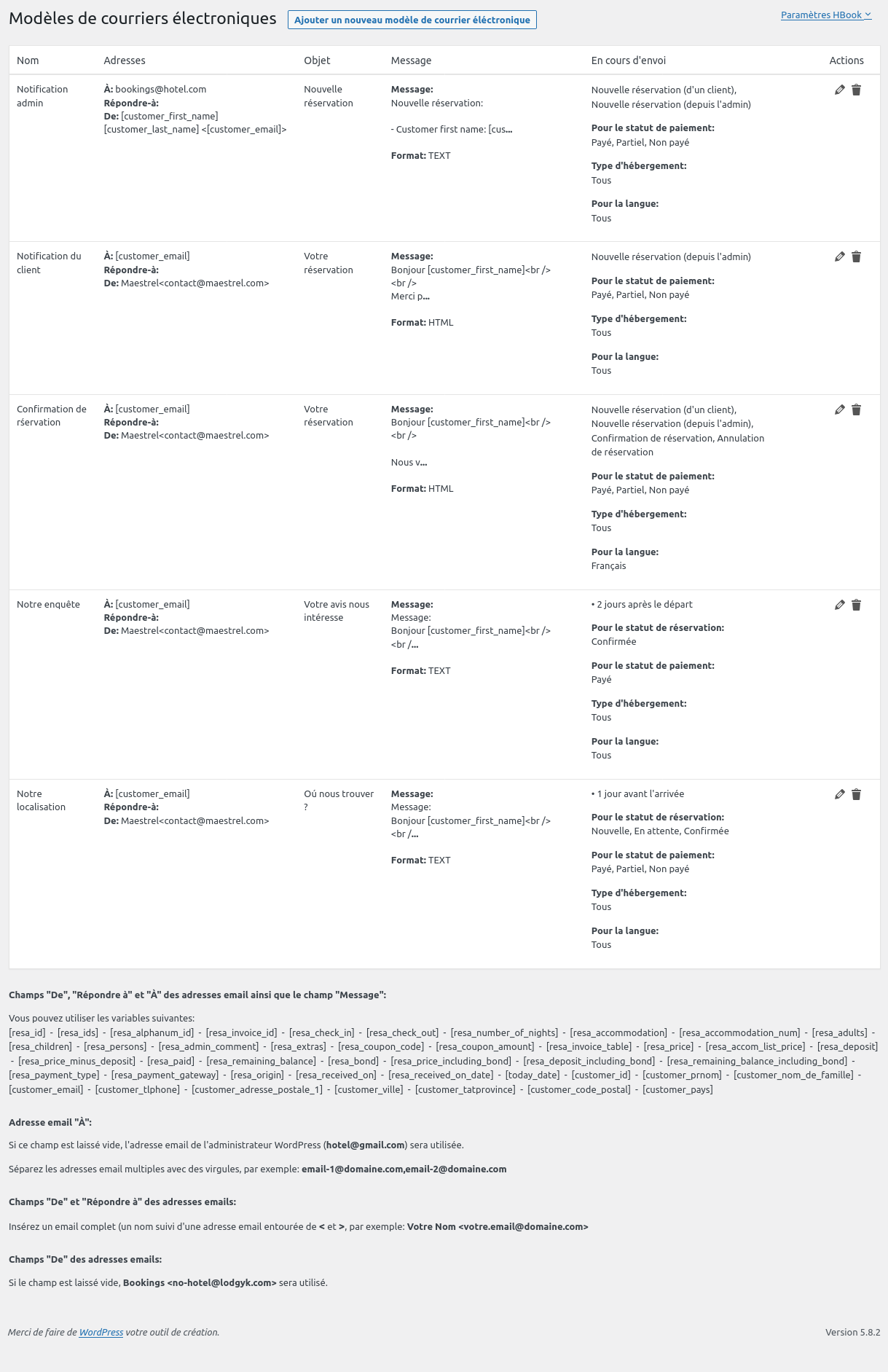 email-template-examples.png