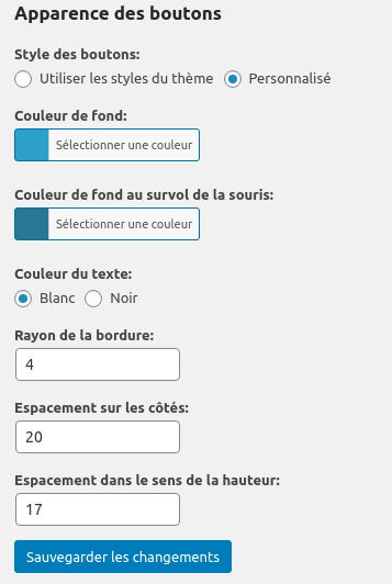 buttons-appearance.png