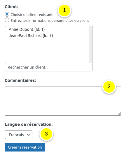 add-resa-customer-multiple.png
