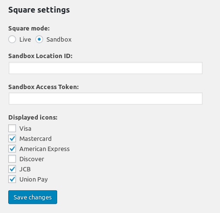 square-settings.png