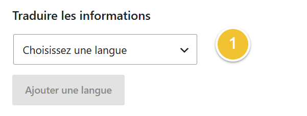 translate-vr.png