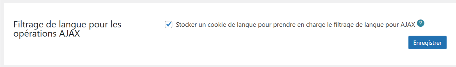 wpml-ajax.png