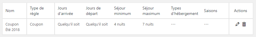 rules-example8.png