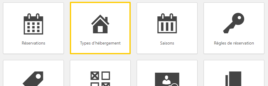 accom-menu-item.png