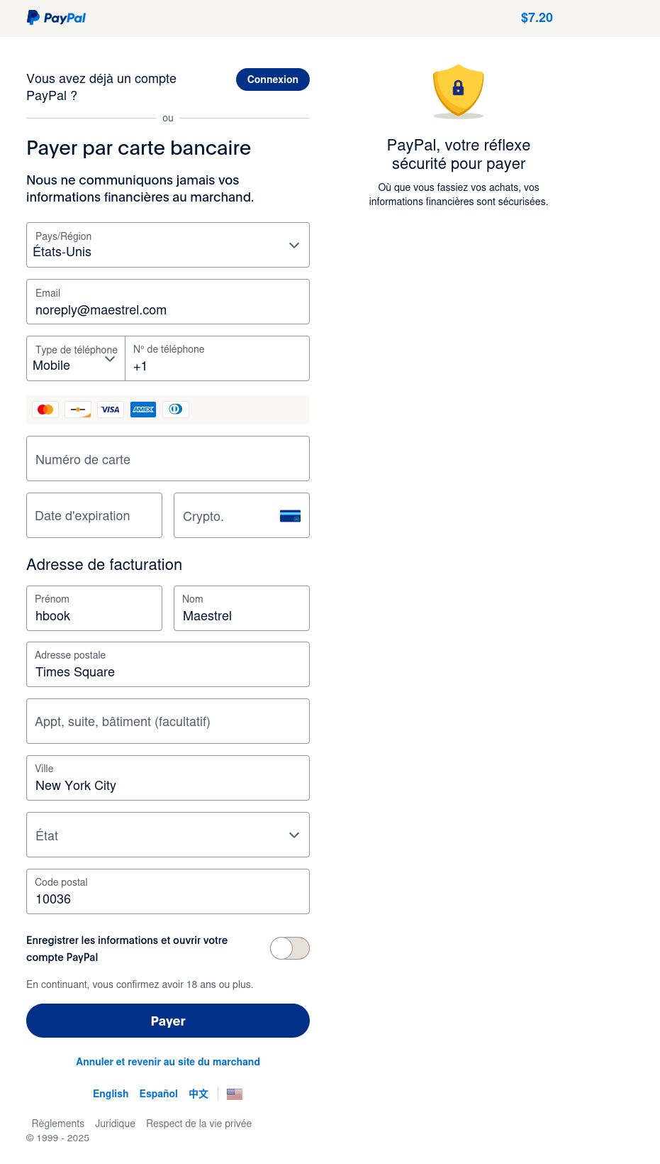 paypal-front-checkout.png