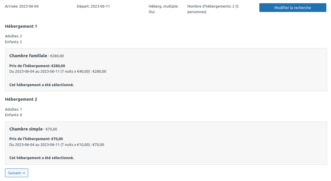 add-resa-select-multiple.png
