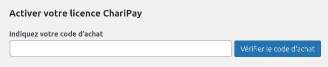 charipay-licence.png