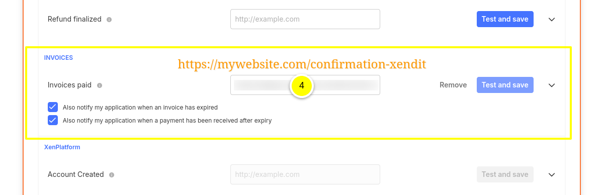 xendit-webhook-invoice.png