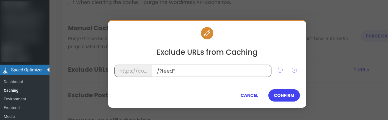 caching_speed_optimizer.png