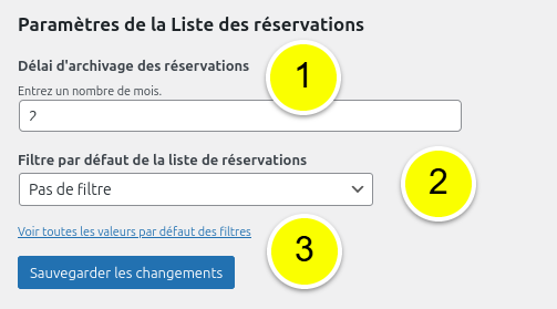 misc-resa-list-settings.png