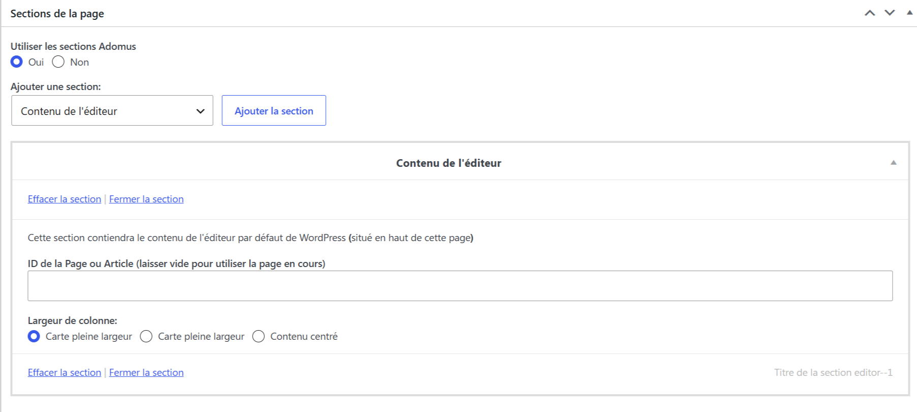 wordPress-gutenberg-theme-adomus.png