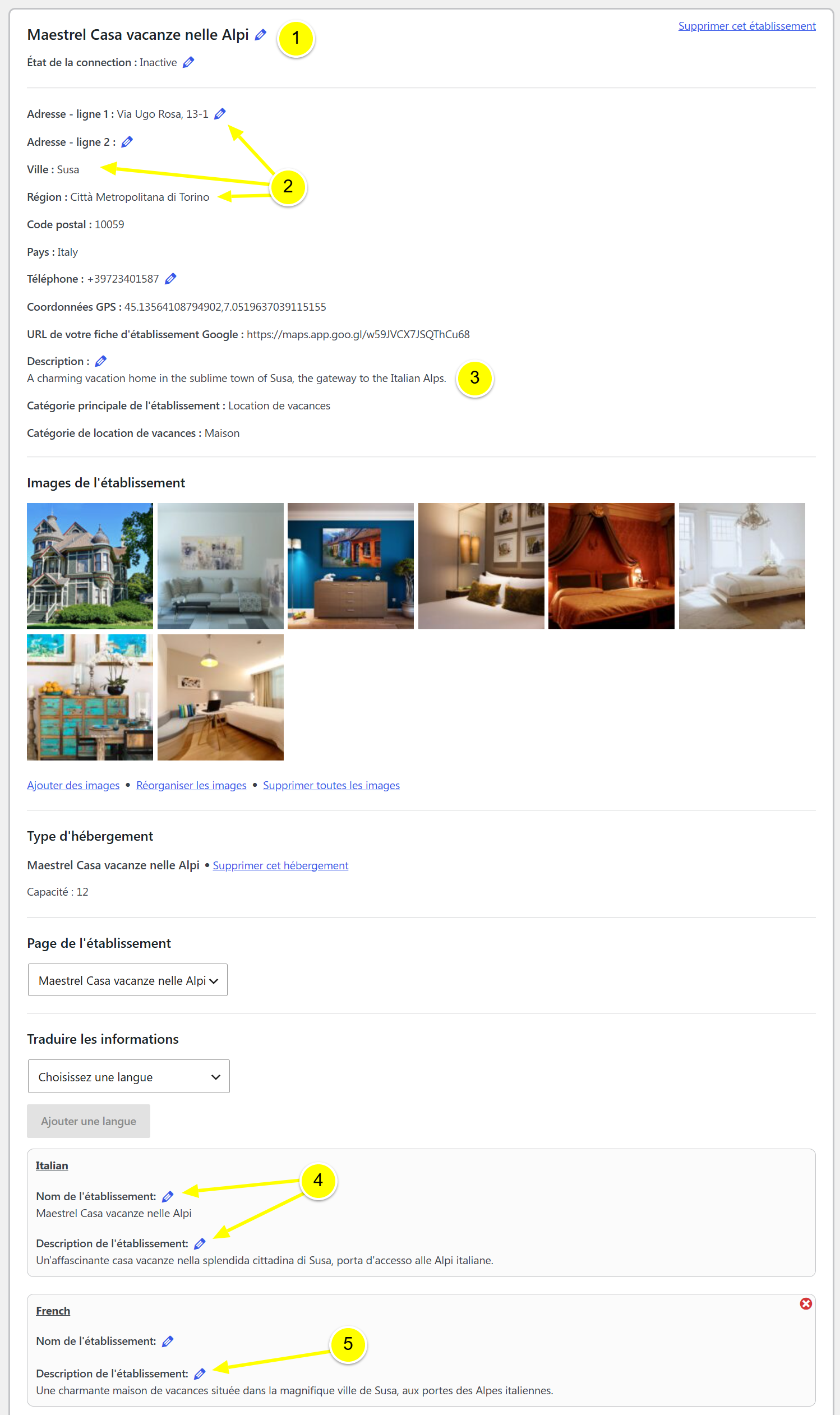 connect-guidelines-example.png