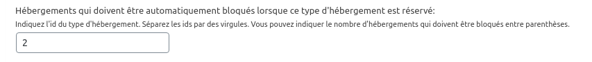 linked-accom-example1.png