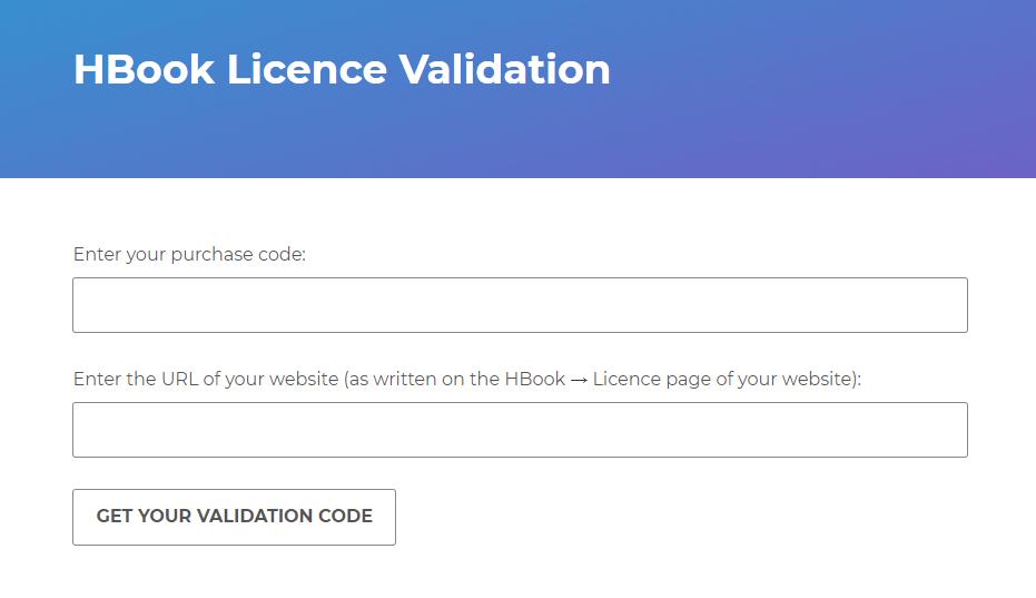 validation-1.png