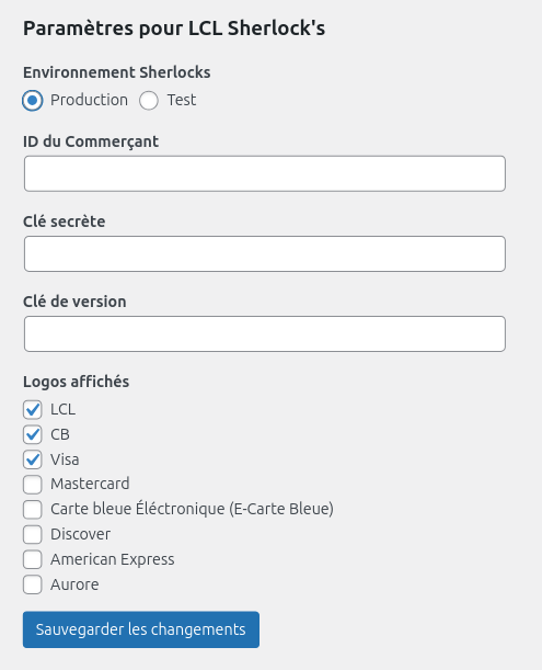 sherlocks-settings.png