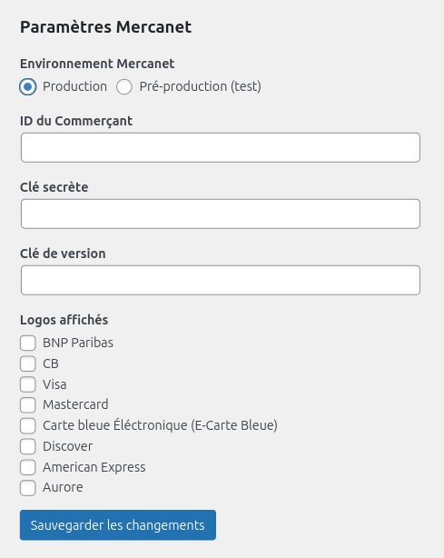 mercanet-settings.png