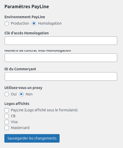 payline-settings.png