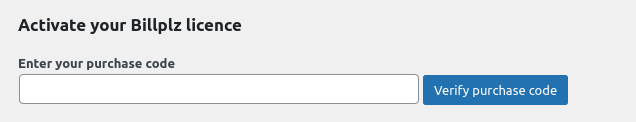 billplz-licence.png