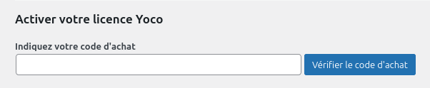 yoco-licence (1).png
