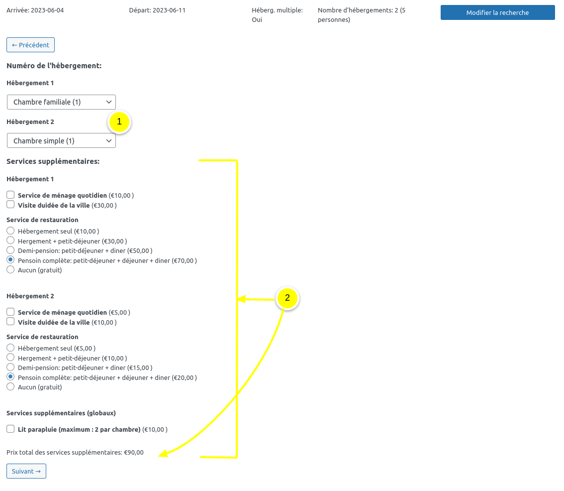 add-resa-extras-multiple.png