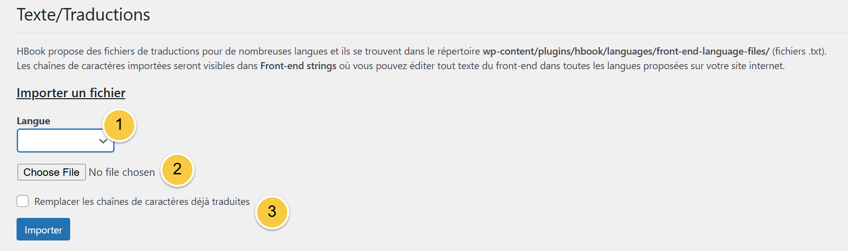 update_translations.png