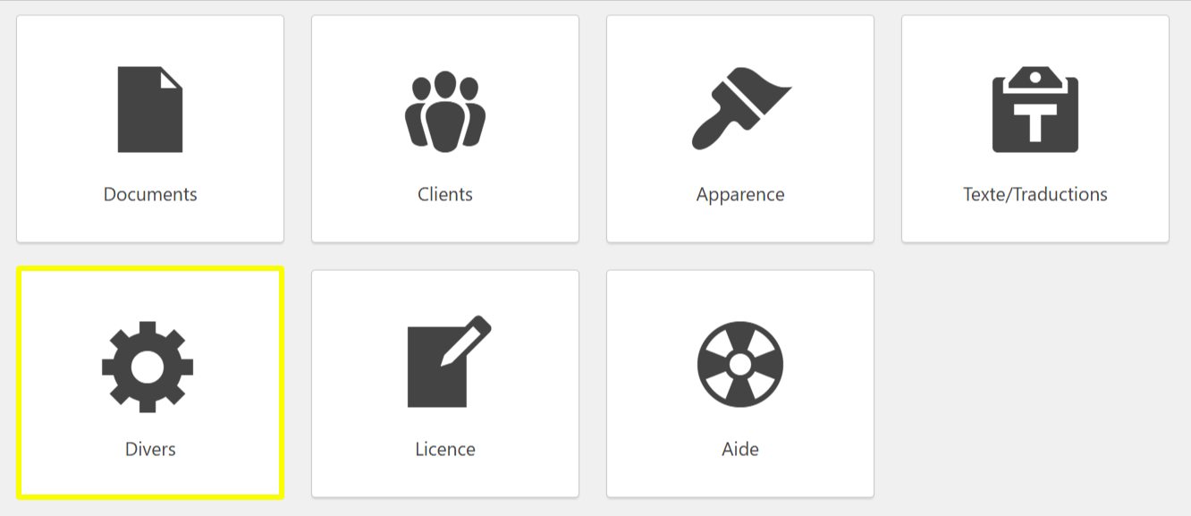 hbook-misc-menu-item.png