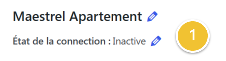 property-status-edit.png
