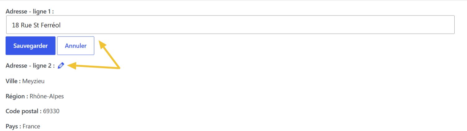 edit-property-field.png