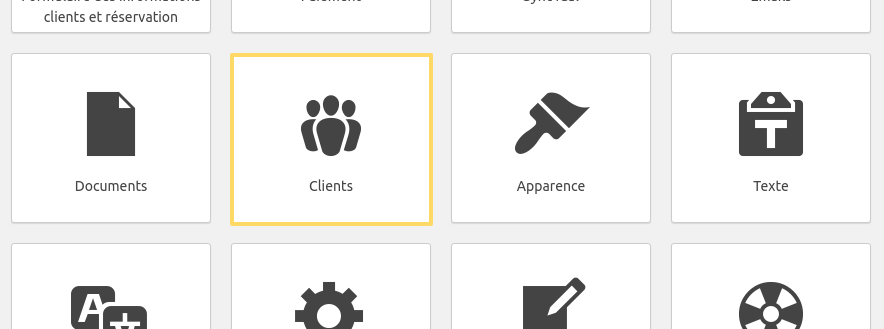customer-menu-item.png