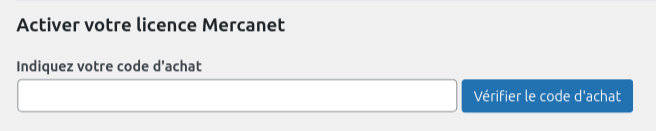 mercanet-licence.png
