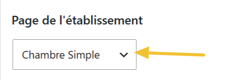 add-property-page-vr.png