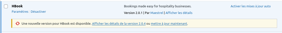update-auto.png