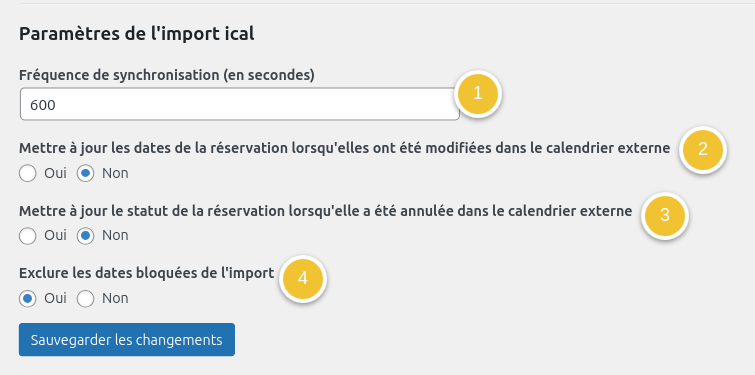 settings-ical-import-1.png
