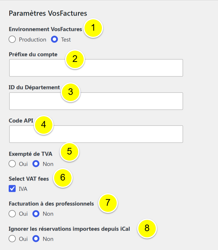 einvoicing-vf-settings.png
