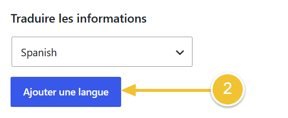 translate-vr-2.png