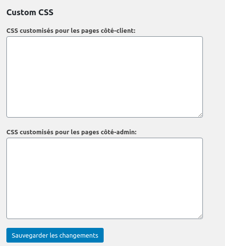 appearance-css.png