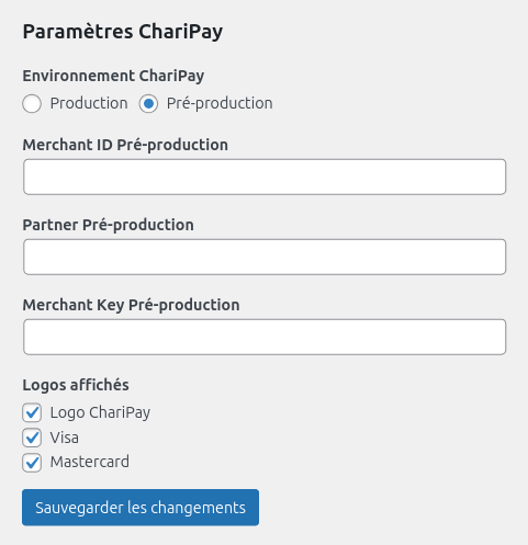 charipay-settings-test.png