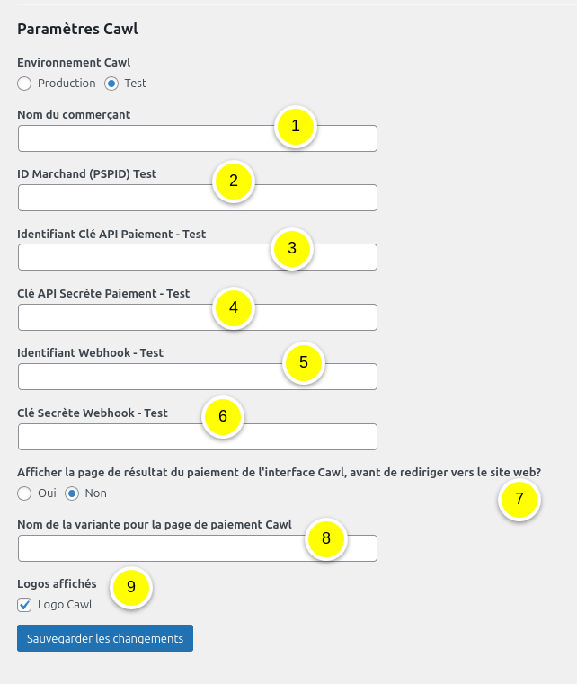 cawl-settings-fr.png